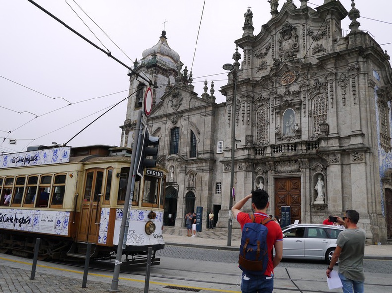 Porto
